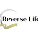 Reverse Life coupons and promo codes