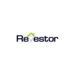 Revestor coupons and promo codes