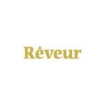 Reveur coupons and promo codes