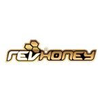 RevHoney coupons and promo codes