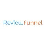 Review Funnel coupons and promo codes