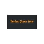 Review Game Zone coupons and promo codes