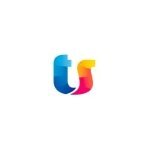 Reviso coupons and promo codes