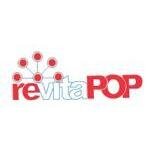 Revitapop.com/ coupons and promo codes
