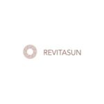 RevitaSun coupons and promo codes