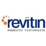 Revitin coupons and promo codes