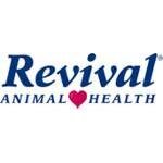 Revival Animal Health coupons and promo codes
