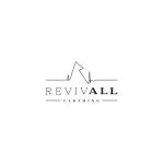 Revivall Clothing coupons and promo codes
