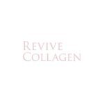 Revive Collagen coupons and promo codes