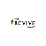 Revive Hemp coupons and promo codes