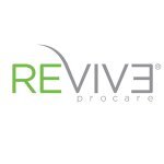 Reviv3 Procare Company coupons and promo codes