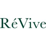ReVive coupons and promo codes