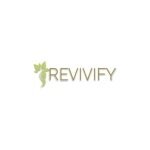 Revivify coupons and promo codes