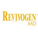 Revivogen coupons and promo codes