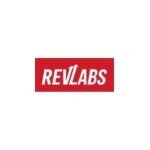 Revlabs.com coupons and promo codes
