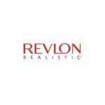 Revlon Realistic coupons and promo codes