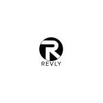 REVLY Sport coupons and promo codes