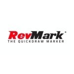 RevMarkUSA coupons and promo codes