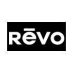 Revo coupons and promo codes