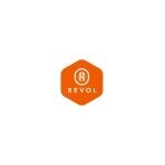 Revol coupons and promo codes