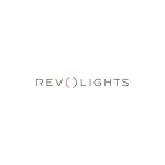 Revolights coupons and promo codes