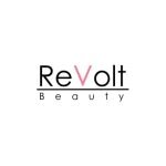 RevoltBeauty.com coupons and promo codes