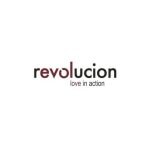 Revolucion coupons and promo codes