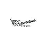 Revolution Bike Shop coupons and promo codes