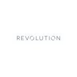 Revolution Lancaster coupons and promo codes