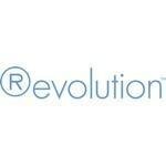 Revolution Tea Company coupons and promo codes