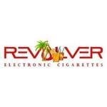 Revolvercig.com coupons and promo codes