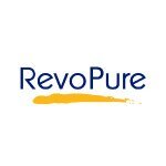 RevoPure coupons and promo codes
