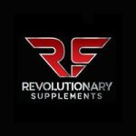 Revolutionary Supplements coupons and promo codes