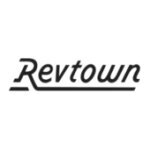 Revtown coupons and promo codes