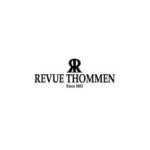 Revue Thommen coupons and promo codes
