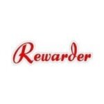 Rewarder coupons and promo codes
