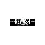 Rewash coupons and promo codes