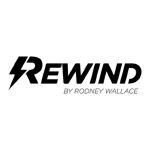 Rewind By Rodney Wallace coupons and promo codes