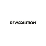 Rewoolution IT coupons and promo codes