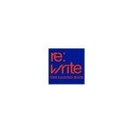 Re:Write Conference coupons and promo codes
