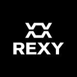 Rexy Socks coupons and promo codes