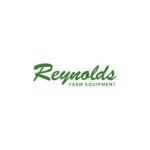Reynolds Farm Equipment coupons and promo codes