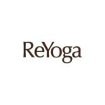 ReYoga coupons and promo codes
