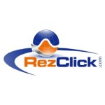Rezclick.com coupons and promo codes