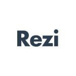 Rezi coupons and promo codes
