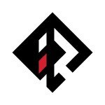 Rezillion Apparel coupons and promo codes