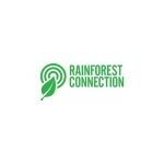 Rainforest Connection coupons and promo codes