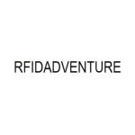 RFIDADVENTURE coupons and promo codes