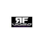 RF Video coupons and promo codes