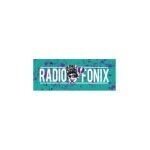 Radio Fonix Apparel coupons and promo codes